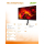 Acer Nitro XV252QF czarny 390Hz - 659127 - zdjęcie 6